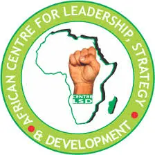 African-Centre-for-Leadership-Strategy-and-Development-Centre-LSD
